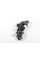Y-розгалужовач - 4 pin, CLC, ITT Cannon 4000137