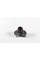 Y-розгалужовач - 4 pin, CLC, ITT Cannon 4000137