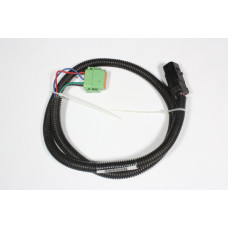 Кабель OptRX SENSOR 1 CABLE 4001592
