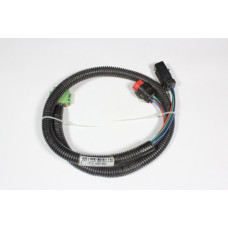 Кабель OptRX SENSOR 2 CABLE 4001593