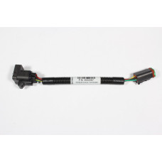 Термінатор ISOBUS ACTIVE TERMINATOR 4002587