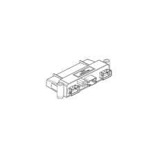 Модуль контролера WSM 4002591