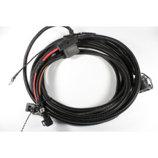 Кабель  AG LEADER покоління 2 POWER/DATA 4004093-12