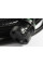 Кабель  AG LEADER покоління 2 POWER/DATA 4004093-12