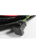 Кабель  AG LEADER покоління 2 POWER/DATA 4004093-12