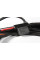 Кабель  AG LEADER покоління 2 POWER/DATA 4004093-12