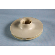 Крильчатка насоса BAC-26-150-P (VALOX, KEYWAY) 40446, BAC-26-150-P, 40446