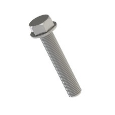 Болт M8 X 35 X 1,25 (10.9)