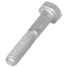 Болт 1/4-20x1-1/2 40507PF, 802-617C, 70922837