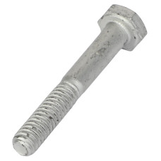 Болт 1/4-20 X 1-3/4 G5 40508PF, 802-370C, W908306, 13014AF, 354601X1