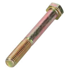 Болт 3/8-16 X 3, GRD 5, PLTD BP3116, 40593PF, SN3806, 13144AF, 354273X1, W908340-4