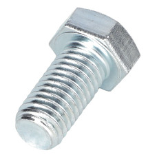 Болт 5/8-11 X 1-1/4 (70923151) 40692PF, 353609X1, S1032509, 13448AF, 426-1020, 70923151