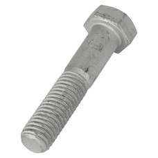 Болт 5/8-11 X 3 40699PF, 354289X1, AG560870, 802-059C, G10010, 13462AF, SN3758, W908390-4