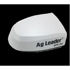 GPS ресівер (антена) 7500 4100279