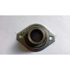Підшипник 41SAFLM64PP2, SNDR30009
