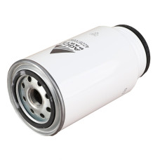 Фільтр паливний тонкої очистки (SpraCoupe 4460 T3) 4226708M1, 4226708M1