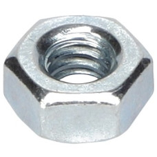 Гайка 42571PF, 10161, 33292PF, 70923358, 702700045, Z10161, 803-003C, 803-006C, 914000, N283308, 425-104, 30004AF, 355564X1, 70916622, 70931209, 7774839, W915111, Y704395, Y704783