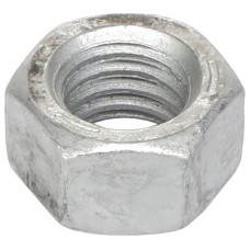 Гайка  1/2 42575PF