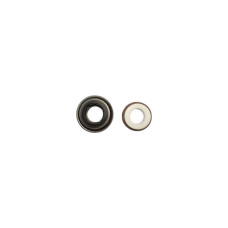 Фібра 5/8” , Viton®/carbon/ceramic BAC-7-75V