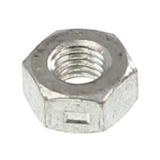 Гайка (915691W1) 42782PF