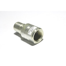 Швидкороз'ємне з'єднання 1.1/4 для NH3 Pioneer 4510-7C (папа) 4510-7