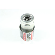 Швидкороз'ємне з'єднання 1.1/4 для NH3 Pioneer 4555-7 (мама) 4555-7
