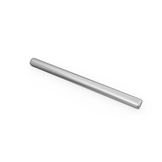 Палець 16 X 80 mm 45M7130