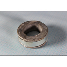 Обмежувач ходу циліндра, шток Ø 28,6 - 31,8 mm (1.1/8- - 1.1/4) (висота 7/8, 1, 1-1/4, 1-1/2) 46.999.002, 810-442C, 6000-396, 6000396, 810-242C, FX30099, SN2355, SX014183, 25800010, 6001090, 810-443C, SBS125, SBS150