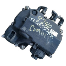 Блок ECU, Adblue 47565939