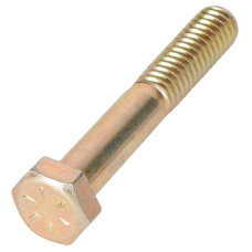 Болт 47949PF, 17C000532B, 700716445