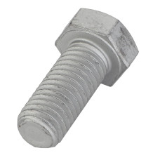 Болт 5/8 х 1.1/2 900333, 48066PF, SXBH-062-150-5, WR10193, G10007, P88577, 280832, N852087, 802-228C, 802-051C, YM2502-339, 17C001024B
