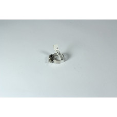 Хомут 11 - 19 mm; W=5/16 (для EVA 1/2, EVA 3/8, AG200 3/8) 48017002, AN205178, SXH, 520120, K62604, K62M05