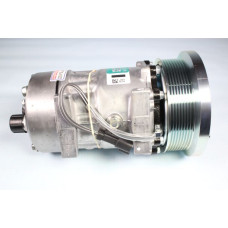 Компресор SD7H15 133PV8 12V 4813, CH178-9570, 7969460, 178-9570