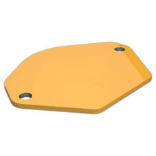 Кришка 4W-2026