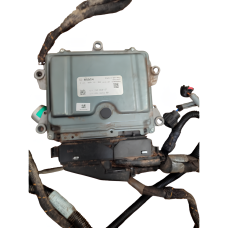 Модуль BOSCH 0281020361