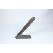 Накладка ножа вузька 3/4 (19,05 mm), Shield AG, USA 500