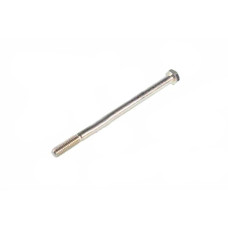 Болт 5/16X5HC, 88575, 413-580