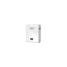 Батарея LiFePo4 51.2V 100AH 5 KWT (Настінного монтажу)
