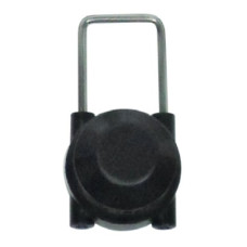 Заглушка female OD quick-connect 511-0010
