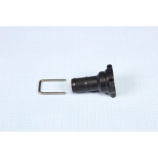 Фітінг 3/4 HB x Female OD (без 106-0018) 211-0066