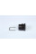 Фітінг 1/2 FNPT x Female OD quick-connect 511-0019