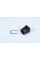 Фітінг 1/2 FNPT x Female OD quick-connect 511-0019