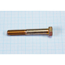 Болт 5/16x2-1/4'' 5/16X21/4HC, 802-251C, 70921160, 354613X1, 19H3132, SN5815