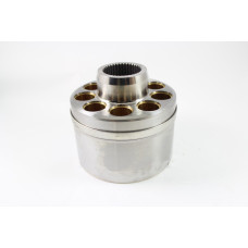 Блок циліндрів для 90R130 519259