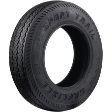 Покришка 20.5X8.0-10 (SN2391)  (689.46кг) 5193501, 814-254C, SN2801, SN2391