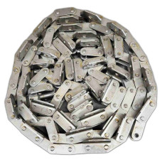Ланцюг (цільна втулка) SB5200690SB, 5200690, 5201720