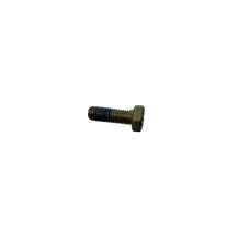 Болт m10x30 0002333960