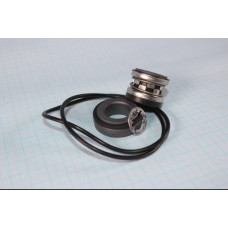 Ремкомплект насоса робочої рідини RK-FMCSC-205 (SILICON CARBIDE SEAL) 52705