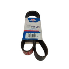 Пас R164820 8PK1190