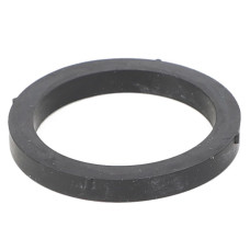 Ущільнення 2 537075D1, 640100014, AG000772, SX150G, A61734, 5HG500158, PM150G, PM150GV, BN303204, 500158, FG200, 150G